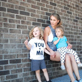 Getting A Workout In With Just A Wall