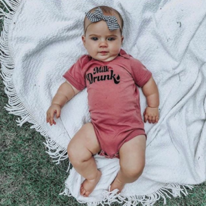 The Little Milk Bar September Instagram Roundup