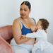[Blueberry]