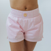 [Pink]